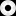 Favicon van schiet-sport.nl