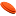 Favicon van schietbaan.com