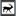 Favicon van schietbioscoopvanseventer.nl