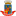Favicon van schietverenigingbaarn.nl