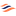 Favicon van schiffart-yachtcharter.com