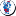 Favicon van schijf.nl