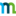 Favicon van schijndel.nl