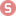Favicon van schijvensmode.nl