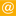 Favicon van schiksdeurne.nl