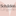 Favicon van schilden-lingerie.nl