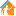 Favicon van schilder-profs.nl