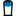 Favicon van schilder-soest.nl