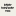 Favicon van schilderbedrijfpeelenmaas.nl