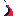 Favicon van schilderbram.nl