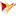 Favicon van schilderconsultancy.nl