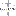 Favicon van schilderexpertise.nl