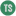 Favicon van schildergeldrop.nl