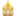Favicon van schilderhuis.com