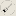 Favicon van schilderhulp.nl