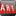 Favicon van schilderijenart.nl