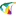 Favicon van schilderijenwereld.nl