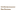 Favicon van schilderijrestaurator.nl