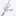 Favicon van schilderlessen-haarlem.nl