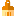 Favicon van schildermulder.nl