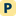 Favicon van schilderpruijssen.nl