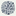 Favicon van schilderriepe.nl