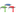 Favicon van schilderrosa.nl