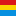 Favicon van schildersbedrijf-arends.nl