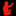 Favicon van schildersbedrijf-basvanaarle.nl