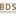 Favicon van schildersbedrijf-bds.nl