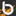 Favicon van schildersbedrijf-ben.nl