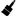 Favicon van schildersbedrijf-brons.nl