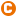 Favicon van schildersbedrijf-cooiman.nl