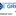 Favicon van schildersbedrijf-degroot.nl