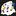 Favicon van schildersbedrijf-elfsteden.nl