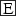Favicon van schildersbedrijf-erick.nl