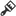 Favicon van schildersbedrijf-lauwers.nl