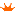 Favicon van schildersbedrijf-leroy.nl