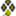 Favicon van schildersbedrijf-mvr.nl