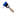 Favicon van schildersbedrijf-noordholland.nl