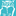 Favicon van schildersbedrijf-oelen.nl