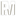 Favicon van schildersbedrijf-patrickmusters.nl