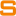 Favicon van schildersbedrijf-sonneveldt.nl