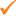Favicon van schildersbedrijf-timmer.nl