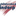 Favicon van schildersbedrijf-tuindorp.nl