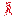 Favicon van schildersbedrijf-vanderblom.nl