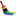 Favicon van schildersbedrijf-willemsen.nl