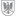 Favicon van schildersbedrijf.com
