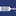Favicon van schildersbedrijfalbers.nl