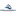 Favicon van schildersbedrijfbalfoort.nl